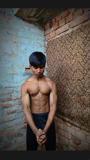 Dil Lagana Mana Tha💪🏋️‍♂️ #fitness #motivation #workoutmotivation #fitnessmotivation