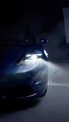 Wkrótce w ofercie: 🚗 Porsche Taycan Turbo