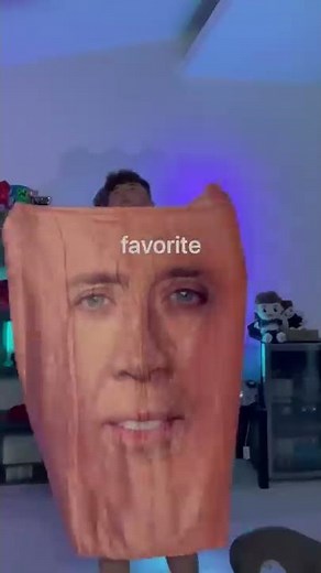 8 Amazon Items That Shouldn’t Exist.. #shorts