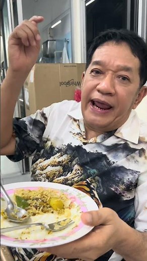 แกงไตปลา อร่อยมาก #โย่งเชิญยิ้ม #ครัวยายสม #โย่งสเตชั่น #cooking #ทำอาหาร #ทำกับข้าว
