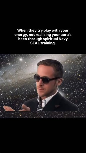 Ártur Rioni on Instagram: "I see this in people who have done the deep work. The entrepreneur who used to take every setback personally and now sees challenges as information rather than identity. The coach who no longer entertains drama because her nervous system refuses to return to old survival patterns. The consultant who once absorbed everyone else’s energy but now protects his peace like it is part of his job description. What they have in common: • They learned boundaries through experien