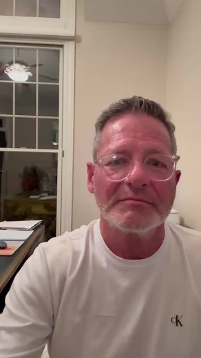 Sandy Hahn's Fight Against MSA: Quick Action Steps