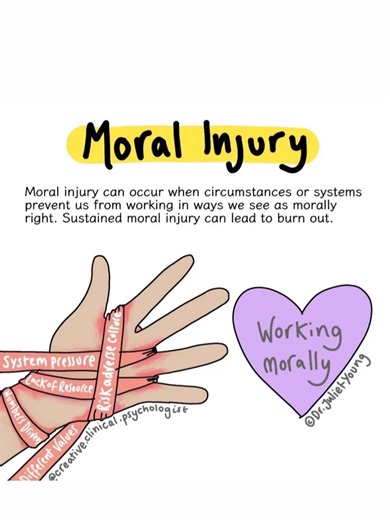 Maria Fakhouri | MA | RP on Instagram: "As therapists, we need to be braver. Palestinians deserve our advocacy. Gaza deserves our grief, our care, and our support. Palestinians deserve to feel SEEN and acknowledged among mental health professionals. It’s the very least we can do. If the g en oc ide is still a taboo topic in a mental health setting, it’s time for us to wake our colleagues up. It’s time to stir the pot. It’s time to be braver. You may have to be the first brave person to say somet