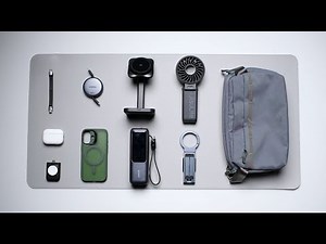 My Top 12 Best Value Tech Accessories for 2025