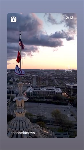 17 reactions | Channel 4 News on Reels | Facebook