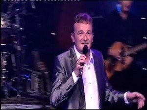 ⭐️🎶 Jimmy Buckley - Your Wedding Day 🎶⭐️ Here is a live clip of me singing 'Your Wedding Day'. I hope you enjoy as much as I did singing it :) Jimmy Buckley x | Irish Country Life