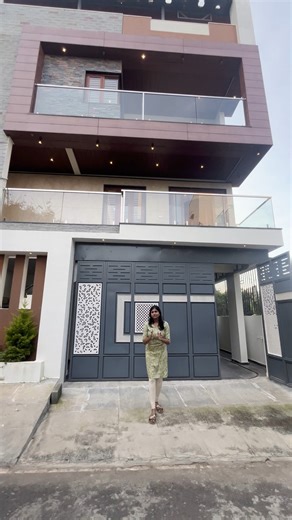 347K views · 3.3K reactions | Contact name & number: Ranjan &...