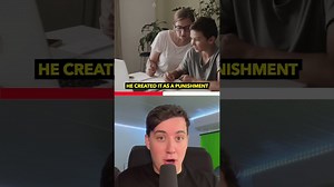 Arguments for why homework might not improve learning outcomes