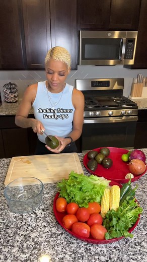 Delicious Turkey Taco Salad Bowl Recipe