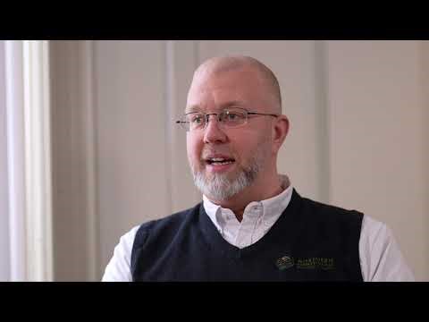 NPRC | Associates Degree | General Studies