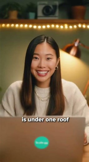 Replace Over 30 Tools With One Platform (ScalePlus)