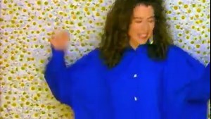 Wow I loved reading all your comments and stories. Thank you for reminiscing with me. #HeartInMotionTurns30 https://amygrant.lnk.to/sozo | Amy Grant