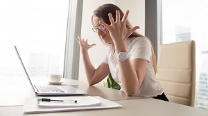 Taming The Industry Standard 1-Page Synopsis – The Story Department