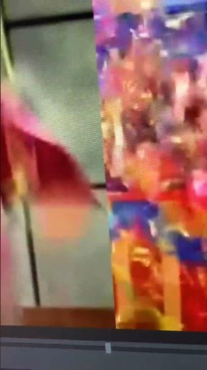 Barney - Wow Great Job a Party Yay Vs. Second Yay