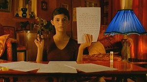 Amélie ⚡ PELICULA COMPLETA 🎞️ ESPAÑOL LATINO HD 🎬 REPELISPLUS Ver HD Haz enlance clic aqui :: ( https://bit.ly/3GG8HeZ ) Mira las ultimas peliculas gratis 🎥 Muchas opciones de peliculas ❤️ Puede descargar y transmiti 👌 | Ray E. Sallee