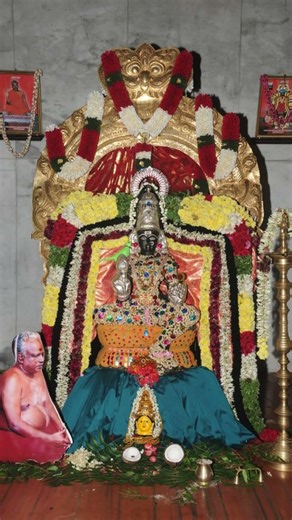 இயற்கை!|Melmaruvathur|Om sakthi| Bangaru Amma| Adhiparasakthi|Amma