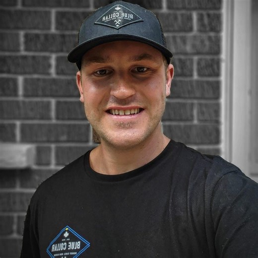 This is a homemade ladder jack. It's designed to fit anywhere on a ladder, it allows you to stand on and work safely with both hands. It can also be used as scaffolding. This is extremely useful and easy to make. #ladder #ladderjack #ladderdrills #ladderjacks #toolsofthetrade #toolmaker #tooltips #renotools #carpentrytools #carpentrywork #carpentryskills #scaffolding #scaffolder #scaffoldbuilder #sidingcontractor #sidinglife #masonryrepair #diytools #diytips | Meyers.makes