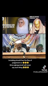 4.9K views · 222 reactions | AS WE WAIT ON WHAT YOUR AQEEDAH SAID ABOUT INTERNET AND VIDEO WOULD LOVE TO SHARE YOU THIS VIDEO FIRST | SMB | Facebook