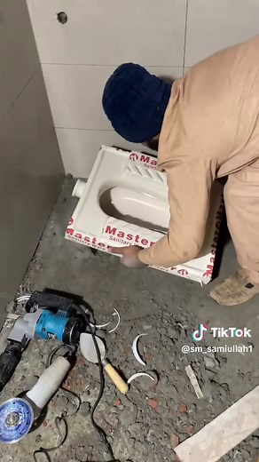 Effective Plumbing Techniques and Tips for Home Repairs