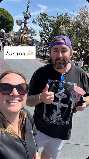 Elizabeth Erickson on Instagram: "Will miss you always Will love you forever Adam Your friend, Liz xo"