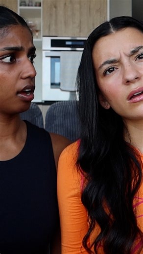 @ad.reacts on Instagram: "Slay ruined by the sudden plot twist😫🛍️ Lil Loaded “6locc 6a6y” Reaction #lilloaded #lilloaded6locc6a6y #6locc6a7y #rap #rapper #drill #rapmusic #rappers #hiphop #drillrap #drillmusic #drillrapper #streetrap #undergroundrap #viralrap #musicreaction #rapreaction #reaction #reactionvideo #musicvideo #alexdiiane #girlsreacttorap #canadiangirls #canadiangirlsreact #canadiangirlsreacttorap #reactors #youtubers #dallasrap #texasrap #rapculture"