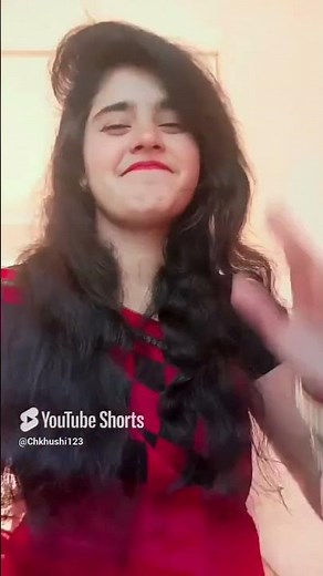 Get ready to vibe with the new official video for ‘Lor Lor’ by Jassie Gill.