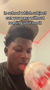 😭😂😭😂 #nigeriantiktok🇳🇬 #fypシ #fypシ゚viral #foryoupage #viral | reading challenge