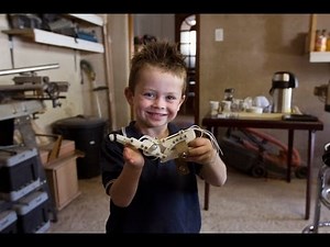 #maketheworld – MakerBot – #3DThursday #3DPrinting