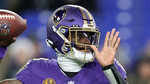 Steelers' defense has one clear task in a season-defining AFC North battle