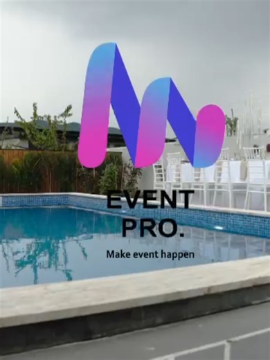 დაგეგმე წვეულება ჩვენთან ერთად. Event Pro. გთავაზობთ ღონისძიებისთვის საჭირო ყველა ინვენტარს. 995571502129 I 995551111555 eventprogeorgia@gmail.com 📍Georgia, Tbilisi. ⚪სკამი და მაგიდა - კლასიკური და თანამედროვე სტილის. ⚪ კოქტეილის მაგიდა - სტანდარტული და LED განათებით. ⚪ ტენტი - როგორც სტანდარტული 3X3 მ ზე, ასევე დიდი ზომის 3X6 მ. ⚪ ჭურჭელი - სხვადასხვა სახის.@# ⚪ გადასაფარებელი და ხელსახოცები - სხვადასხვა ფერის და სახის. ⚪ ხმის აპარატურა და განათება. ⚪ დეკორაცია და გაფორმება. ⚪ მომსახურე პერსონ
