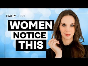 5 Body Language Secrets for Better Dates