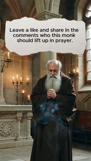 Gregorian Chants for the Holy Spirit | Catholic Music for Peace & Protection.