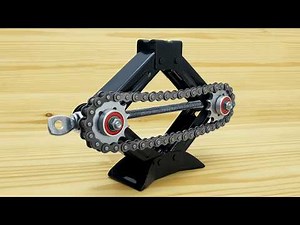 This Simple Invention Could Change Everything! Amazing DIY Tool You Can Make at Home!