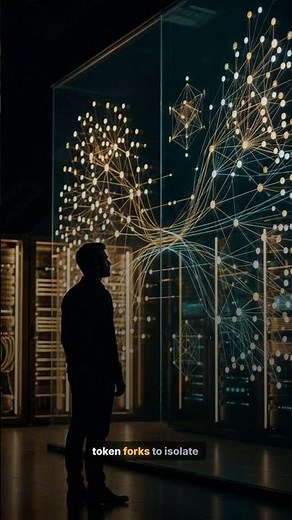How EigenLayer Intersubjective Forking Works