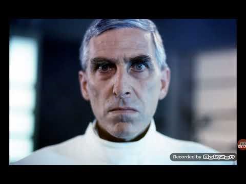 UK school system IS a TRAUMA based mind control method TO CRUSH YOUR DIVINE SPARK and INNATE MAGIC