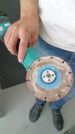 #好工具一起分享 #高性能实用工具 #专业的事交给专业的人来做更靠谱 #郑州家具安装师傅