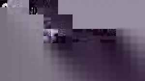 17K views · 688 reactions | We are not slowing down for anyone! Check out our website and donate if you would like to support us! #pixelart #streetrace #app | Pixel Car Racer | Facebook