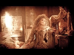 Watch Great Expectations (2012) Online Full Movie