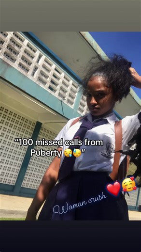 Thank god frr ❣️#CapCut #fypp #tik_tok #fypシ゚ #glowup