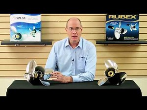 Propeller 101 3 VS 4 Blade Propellers