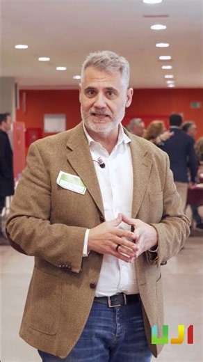 Mentoring professional. Testimoni mentor de Juan Baudet (Marazzi)
