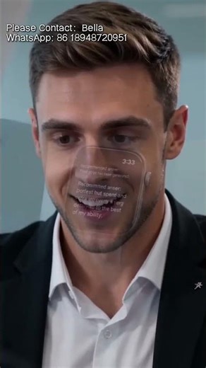 Smartwatch OEM Factory | Build Your Own Brand in 2026