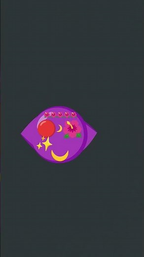 baby emoji cat take care #emojicat #emojicatbaby #emojicattiktok #lindo #cute #cutecore #animation ✅
