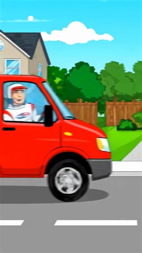 🚚💨 Ding Dong! There’s foam at your door! Get spray foam when and where you need it—FAST—with the Profoam Express. No more waiting on shipments — we deliver next-day within 150 miles of Rutledge, GA. ✅ Next-Day Shipping to a 150 mile radius to our headquarters in Rutledge, GA. ✅ Parts Delivered with your foam orders. ✅ Technical Services at your disposal. 👉 Schedule your delivery now! https://profoam.com/lp-local-freight-delivery #profoam #sprayfoam #sprayfoaminsulation #sprayfoamrigs #sprayfo