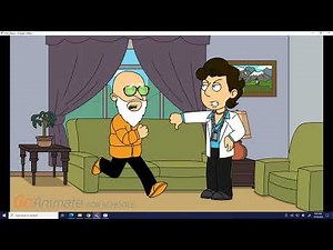 Chester V says yes The Problem Solverz/Grounded