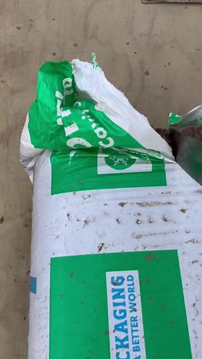 12K views · 26 reactions | How To Lay Bricks tricks For Beginners Using a line隣 | Bricklayer | Facebook