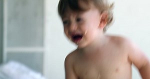 clip-1084545685-baby-boy-crying-hurt-infant-child-cries