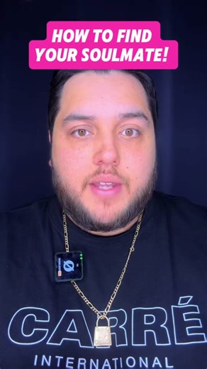 Life Path 4 Relationships: Finding Your Perfect Match