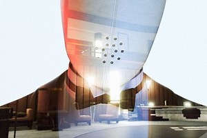 Análisis de The Spectrum Retreat. Y por esto Dan Smith ganó un BAFTA con su prototipo de 2016