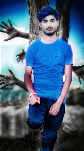 #Gajab Ka ringtone🙏# trending👿#bhaktigana 👈